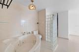 1485 Ashford - Photo 26