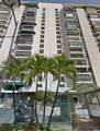 4735 Isla Verde Ave. Condominio Villas Del Mar - Photo 1