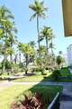 4735 Isla Verde Ave. Condominio Villas Del Mar - Photo 11