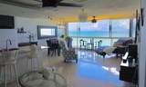 4735 Isla Verde Ave. Condominio Villas Del Mar - Photo 2