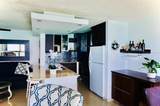 4735 Isla Verde Ave. Condominio Villas Del Mar - Photo 3