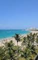 4735 Isla Verde Ave. Condominio Villas Del Mar - Photo 4