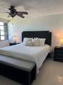 4735 Isla Verde Ave. Condominio Villas Del Mar - Photo 5