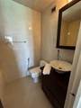 4735 Isla Verde Ave. Condominio Villas Del Mar - Photo 6