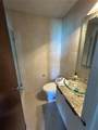 4735 Isla Verde Ave. Condominio Villas Del Mar - Photo 9
