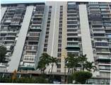 4745 Isla Verde Ave. - Photo 1