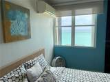 4745 Isla Verde Ave. - Photo 10