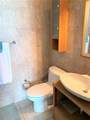 4745 Isla Verde Ave. - Photo 11