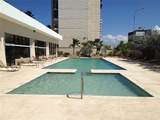 4745 Isla Verde Ave. - Photo 13