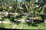 4745 Isla Verde Ave. - Photo 15