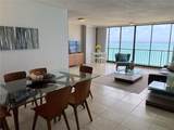 4745 Isla Verde Ave. - Photo 2