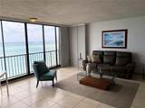 4745 Isla Verde Ave. - Photo 3