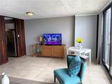 4745 Isla Verde Ave. - Photo 4