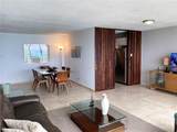 4745 Isla Verde Ave. - Photo 5
