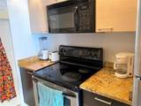 4745 Isla Verde Ave. - Photo 8