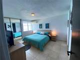 4745 Isla Verde Ave. - Photo 9