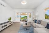 3 Harbour Lights - Photo 25