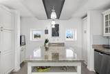 3 Harbour Lights - Photo 42