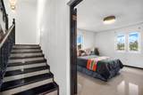 3 Harbour Lights - Photo 49