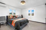 3 Harbour Lights - Photo 50