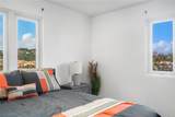 3 Harbour Lights - Photo 51