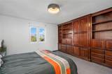3 Harbour Lights - Photo 53