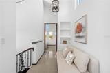 3 Harbour Lights - Photo 58