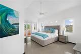 3 Harbour Lights - Photo 71