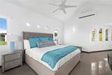 3 Harbour Lights - Photo 77