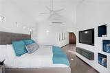 3 Harbour Lights - Photo 78