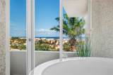 3 Harbour Lights - Photo 88