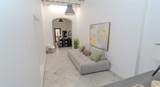 152 Sol Street - Photo 11