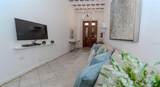152 Sol Street - Photo 12