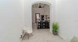 152 Sol Street - Photo 14