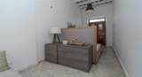 152 Sol Street - Photo 15