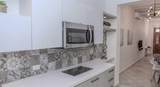 152 Sol Street - Photo 17