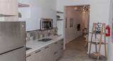 152 Sol Street - Photo 18