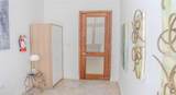 152 Sol Street - Photo 20