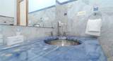 152 Sol Street - Photo 22