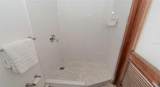 152 Sol Street - Photo 24