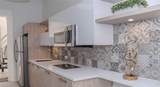 152 Sol Street - Photo 3