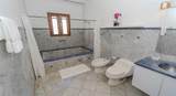 152 Sol Street - Photo 4