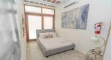152 Sol Street - Photo 5