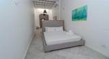 152 Sol Street - Photo 6