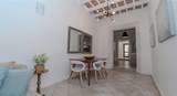 152 Sol Street - Photo 7