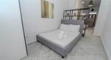 152 Sol Street - Photo 9