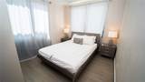 2058 Espa&ntilde;a Street - Photo 11