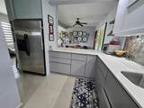1573 Calle Parana Avenue - Photo 10