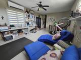 1573 Calle Parana Avenue - Photo 12