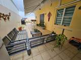 1573 Calle Parana Avenue - Photo 13